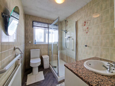 Picture 10